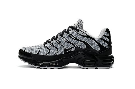 Nike TN zalando